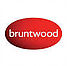 Bruntwood