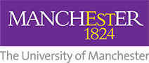 Manchester University