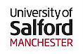 Salford University