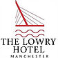 The Lowry Hotel